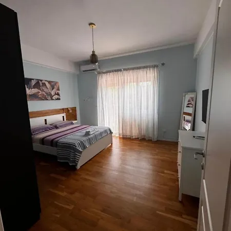 Sole Blu * Lido di Ostia